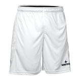 Детские шорты Derbystar Primo v24 - фото