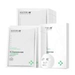 Маска для лица Unisex DOCTOR LI - фото