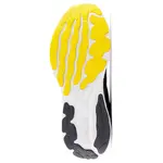 Кроссовки New Balance M680Cb8, черный - фото 2