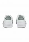 Кроссовки Lacoste Trainers, Wht Gry/White - фото 4