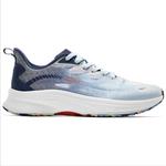 Кроссовки Rapid 1.0 мужские с низким верхом - фото 2