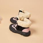 Ботинки Joy&Mario Snow Boots Women's - фото 19