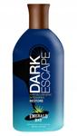 Emerald Bay Dark Escape Усилитель для загара - фото