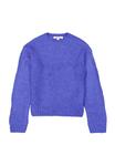 Джемпер Garcia Jumper, Blue - фото 4