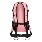 Рюкзак Brandit Forvert Louis, розовый - фото 2