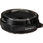 Фильтр Kolari Vision EF-EOS R Drop-In Lens Adapter with VND RFEFVND - фото 4