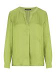 Блуза Betty Barclay, Grass green - фото