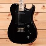 Электрогитара Paul Reed Smith Myles Kennedy - Black - 23 0364905 - PLEK'd - фото 3