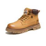 Мужские Ботинки Camel - фото 3