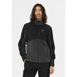 Куртка Whistler, цвет phantom - фото 3