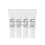 Набор пробников Maison Margiela - фото 6