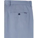 Брюки чинос Hackett Stripe, синий - фото 4