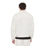 Куртка Dickies Madison, бежевый - фото 2