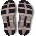 Кроссовки Cloud Monster On, мультиколор - фото 2