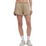 Шорты спортивные Pace Rival 3' Women's Lululemon, синий - фото 6