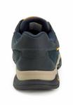 Кроссовки camel active Trainers, Navy Schwarz/Dark Blue - фото 4