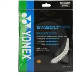 Струны для бадминтонной ракетки Unisex YONEX - фото 9