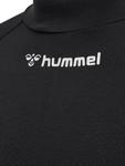 Футболка Hmlbl Men HUMMEL - фото 3