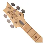 Электрогитара PRS Silver Sky Maple - Midnight Rose - фото 4