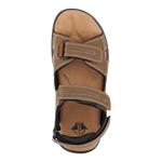 Мужские сандалии для улицы Dockers Newpage - фото 4