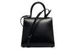 Brillant Handbags Delvaux - фото 3
