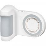 KraftGeek PowerShutter Power Bank (White) OTH-AB305-W - фото 3