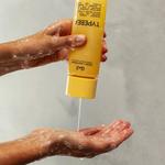 Шампунь Typebea, 250 мл - фото 4