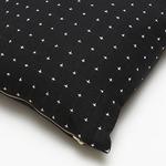 Подушка для вышивки крестиком Anchal, цвет White - фото 5