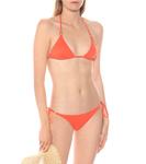 Верх бикини в Канкуне Melissa Odabash, Tangerine - фото 2