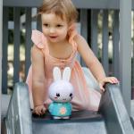 Alilo Honey Bunny G6 СВЕТЛО-ГОЛУБОЙ - фото 11