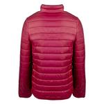 Куртка Izas Fraser M, красный - фото 2