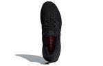 Кроссовки ultraboost 4.0 днк Adidas, черный - фото 3