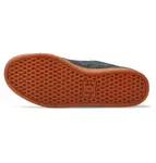 Кроссовки DC Shoes "Crisis 2", цвет Grey/Gum - фото 5