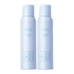 Шампунь / Шампунь-мыло Unisex VHE - фото 2