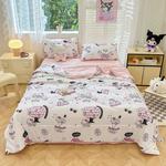 Sanrio Синтетическое одеяло - фото 2