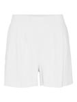 Повседневные брюки VERO MODA JESMILO, White - фото