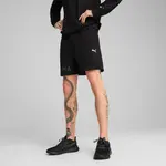 Шорты Puma M Cloudspun, черный - фото 3