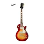 Электрогитара Epiphone Les Paul Standard 50-х годов - Heritage Cherry Sunburst - фото 2