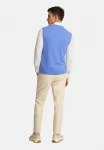 Джемпер Ragman, Hellblau - фото 2