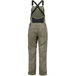 Комбинезон Flylow Sphynx Flylow, Leaf - фото 3