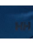 Рюкзак Helly Hansen Dublin 2.0 Backpack 67386, синий - фото 2
