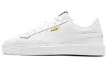 Кроссовки lajla soft 'white' Puma, белый - фото 2