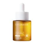 Сыворотка унисекс LUCENBASE - фото