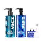 Набор мужской для ухода HAIYANGZHIZUN - фото 9