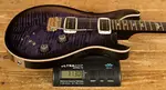 PRS Modern Eagle V - Фиолетовый Туман - фото 9