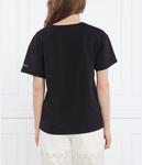 Футболки Regular fit Liu Jo, черный - фото 4