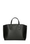 Сумка Chiara Ferretti SHOULDER, Nero/Black - фото 4