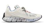 Кроссовки ian paley x zig kinetica concept type 1 'white' Reebok, белый - фото 3