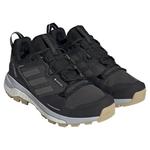 Походная обувь adidas Terrex Skychaser 2 Goretex, черный - фото 4