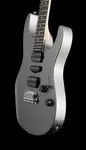 Suhr Custom Modern - фото 5